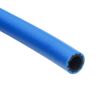 Manguera De Aire Pvc Azul 14 Mm 5 M