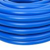 Manguera De Aire Pvc Azul 19 Mm 10 M