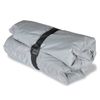 Cubierta Para Barco 2 Unidades Gris 610-671x254 Cm