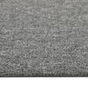 Baldosas De Suelo De Moqueta 20 Uds 5 M² 50x50 Cm Gris