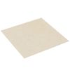 Lamas Para Suelo Autoadhesivas Pvc Beige 5,11 M²