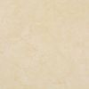 Lamas Para Suelo Autoadhesivas Pvc Beige 5,11 M²