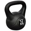 Pesa Kettlebell 12 Kg