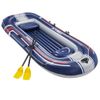 Bote Inflable Hydro-force Treck X3 307x126 Cm