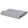 Lona 650 G/m² 3x5 M Gris