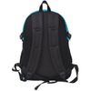 Mochila De Senderismo 40 L Negra Y Azul