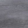 Lamas Suelo De Pvc Autoadhesivas Madera Gris Mate 2,51 M² 2 Mm