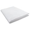 Lona De Gasa De Vuelta Blanco 140 G/m² 8x10 M