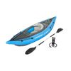 Kayak Hinchable Para 1 Persona Hydro-force