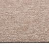 Baldosas De Suelo De Moqueta 20 Uds 5 M² 50x50 Cm Beige