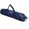 Inodoro Portátil Para Camping Con Tienda 10+10 L