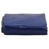 Lona Azul 1,5x2 M 650 G/m²