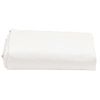 Lona Blanca 5x7 M 650 G/m²