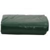 Lona Verde 2,5x4,5 M 650 G/m²