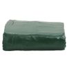 Lona Verde 3x6 M 650 G/m²