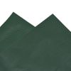 Lona Verde 3x6 M 650 G/m²