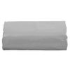 Lona Gris 3x4 M 650 G/m²