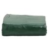 Lona Verde 4x5 M 650 G/m²