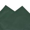 Lona Verde 4x5 M 650 G/m²