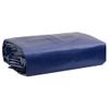 Lona Azul 4x5 M 650 G/m²