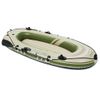 Bote Hinchable Hydro Force Voyager 300 243x102 Cm