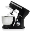 Robot De Cocina Mx-4837 Negro 1000w