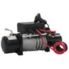 Cabrestante Eléctrico 12 V 5909 Kg