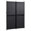 Cargador Solar Plegable 100 W 12 V