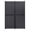 Cargador Solar Plegable 100 W 12 V