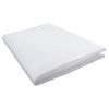 Lona De Gasa De Vuelta Blanco 140 G/m² 8x12 M