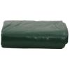 Lona Verde 5x7 M 650 G/m²