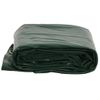 Lona Verde 5x7 M 650 G/m²