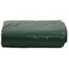 Lona Verde �~ 4 M 650 G/m²