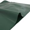 Lona Verde 3x3 M 650 G/m²