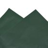 Lona Verde 3x3 M 650 G/m²