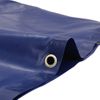 Lona Azul Ø 2,6 M 650 G/m²