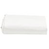 Lona Blanca Ø 5 M 650 G/m²