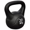 Pesa Kettlebell 20 Kg