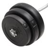 Mancuerna Curl Con Discos 90 Kg