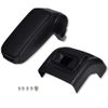 Reposabrazos Para Ford Focus (2005-2011)