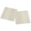 Lamas Para Suelo Autoadhesivas 55 Uds Pvc Beige 5,11 M²