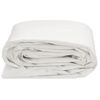 Lona Blanca 4x4 M 650 G/m²