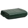 Lona Verde 5x8 M 650 G/m²