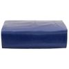 Lona Azul 3x6 M 650 G/m²