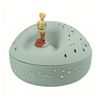 The Little Prince Musical Star Projector Nightlight © Pilas Incluidas