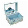 Caja Musical Ocean Trousselier