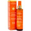 Institut Esthederm Protector Corporal Y Capilar Sol Fuerte 150 Ml