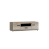 Mesa De Tv Link Rtv140 138x54x44 Beige