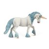 Figura Papo Unicornio Mágico