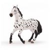 50199 Caballo Appaloosa Grande